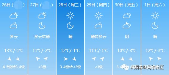 洪洞甘亭华翔最新招工信息详解