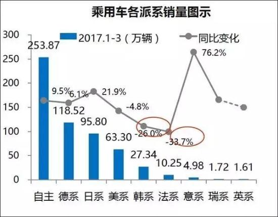 韩国理论2017在线，深度探索与解析