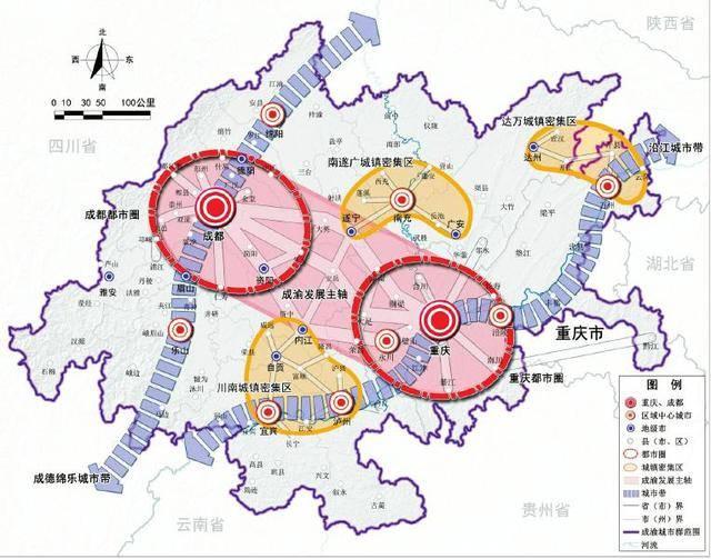 万开云板块最新动态全面解读