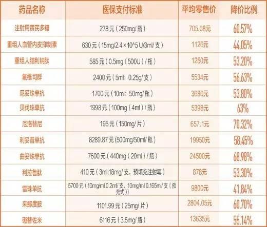 漳州许荣勇的最新动态，奋斗成就崭新篇章