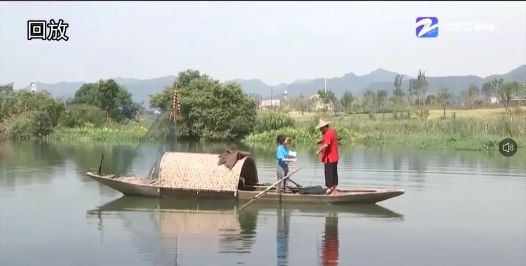 渔夫直播间，网络垂钓新世界的探索之旅