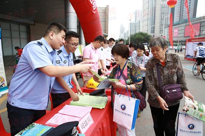 新奥长期免费资料大全，探索与收获