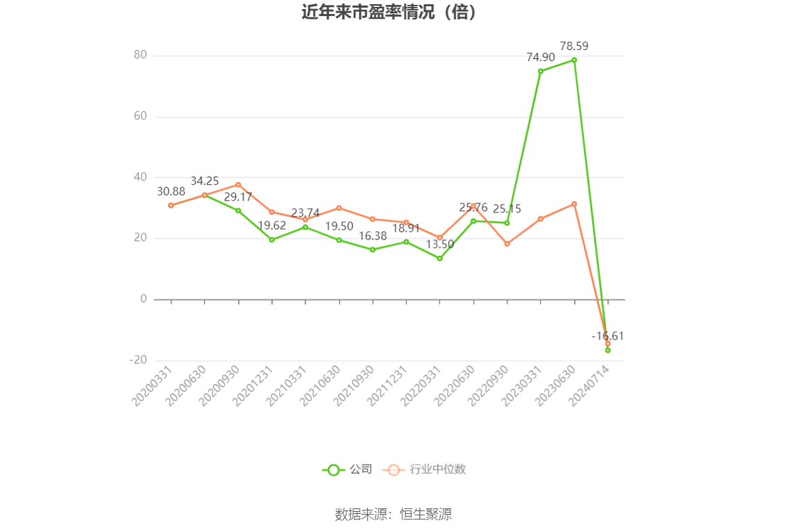 澳门六和彩资料查询与免费查询的误区——警惕违法犯罪风险