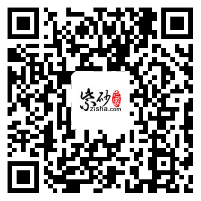 关于最准一肖一码100%澳门的真相探讨——揭示背后的风险与犯罪性质