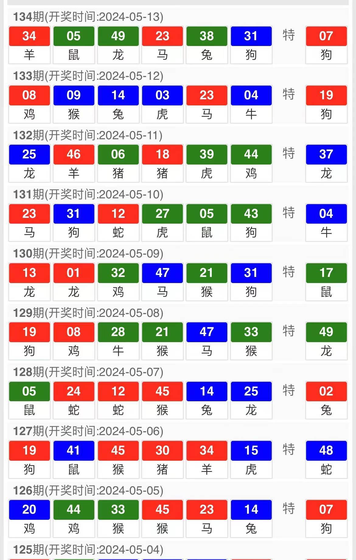 警惕网络赌博风险，切勿涉足新澳门中特网中特马违法犯罪活动