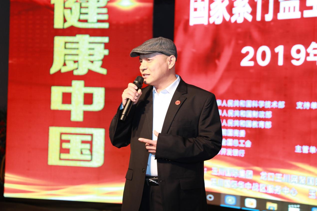 关于沪平盐铁路项目进展的探讨——以2024年沪平盐铁路黄掉现象为视角