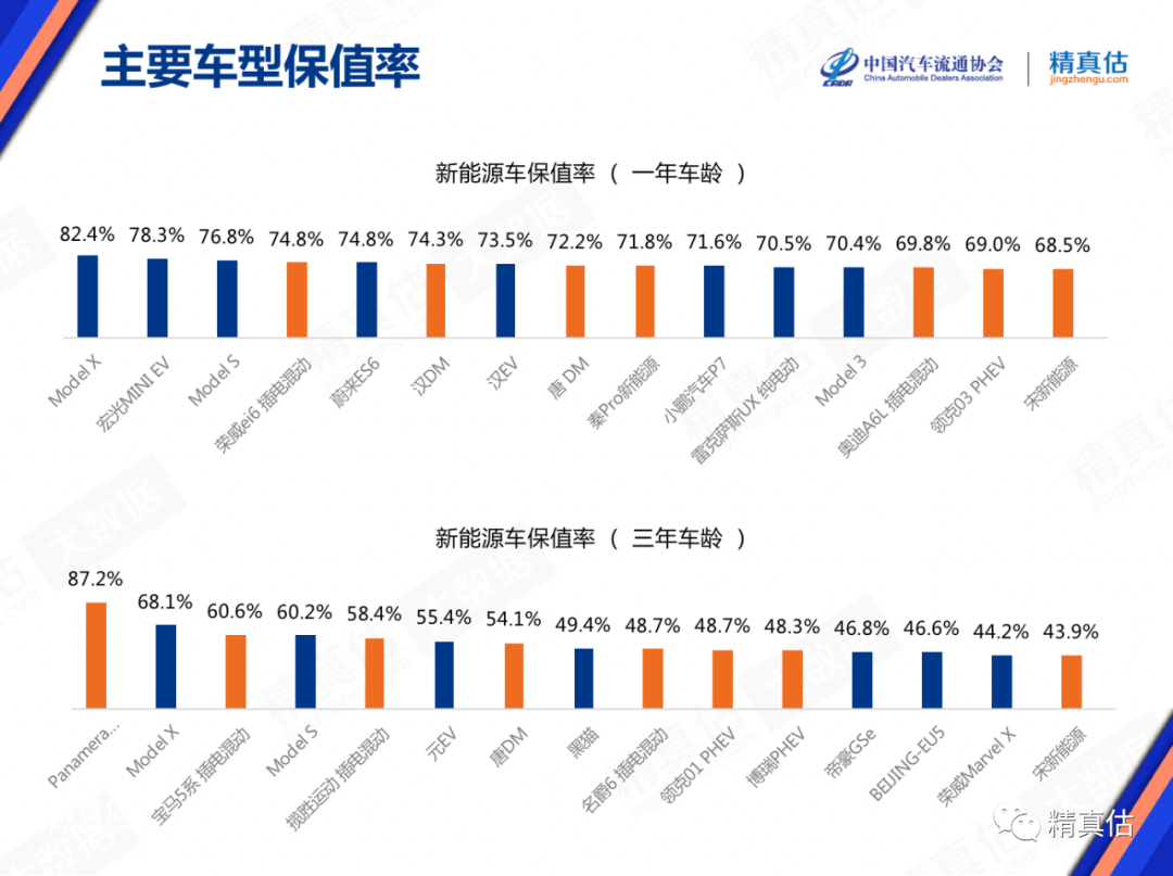 新澳门二四六天天开奖背后的犯罪问题探讨