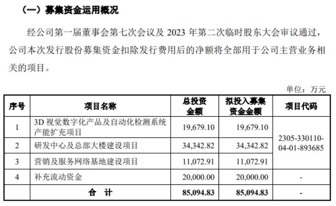 揭秘2024新澳特玛内部资料，洞悉未来趋势与机遇