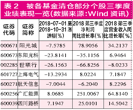 关于澳门管家婆三肖预测的警示，远离非法赌博，切勿被虚幻所迷惑