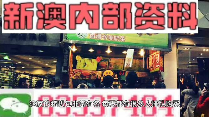 新澳精准资料大全与违法犯罪问题探讨