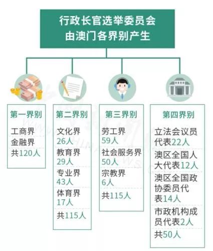 澳门内部资料一码公开验证，揭示违法犯罪问题的重要性