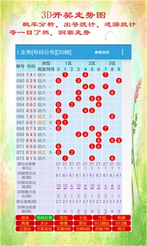 WW777766香港开奖结果正版104，深度解析与影响探讨