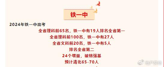 关于2024年一肖一码一中的违法犯罪问题探讨