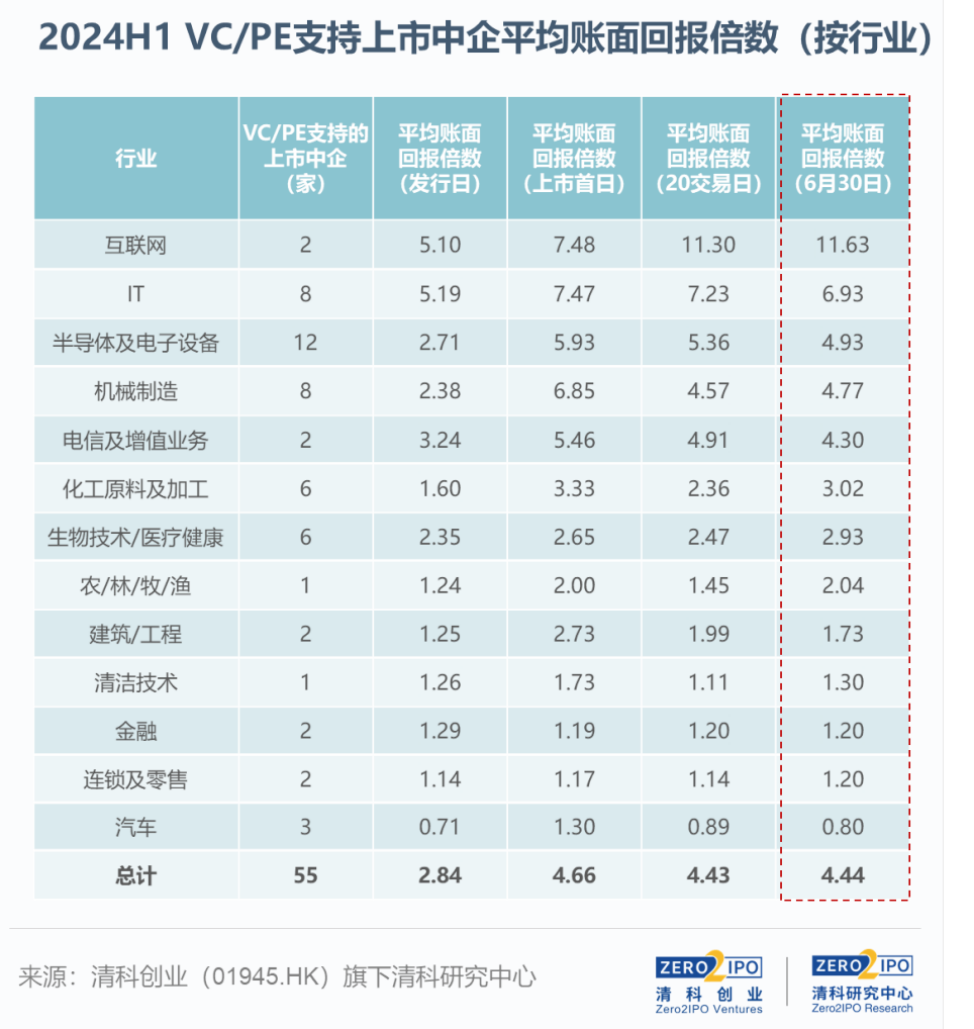 澳门彩票开奖结果，探索未来的幸运之门（2024年展望）