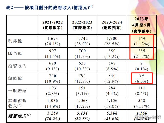 探索未来，新澳门传真与数字化时代的融合（2024年展望）