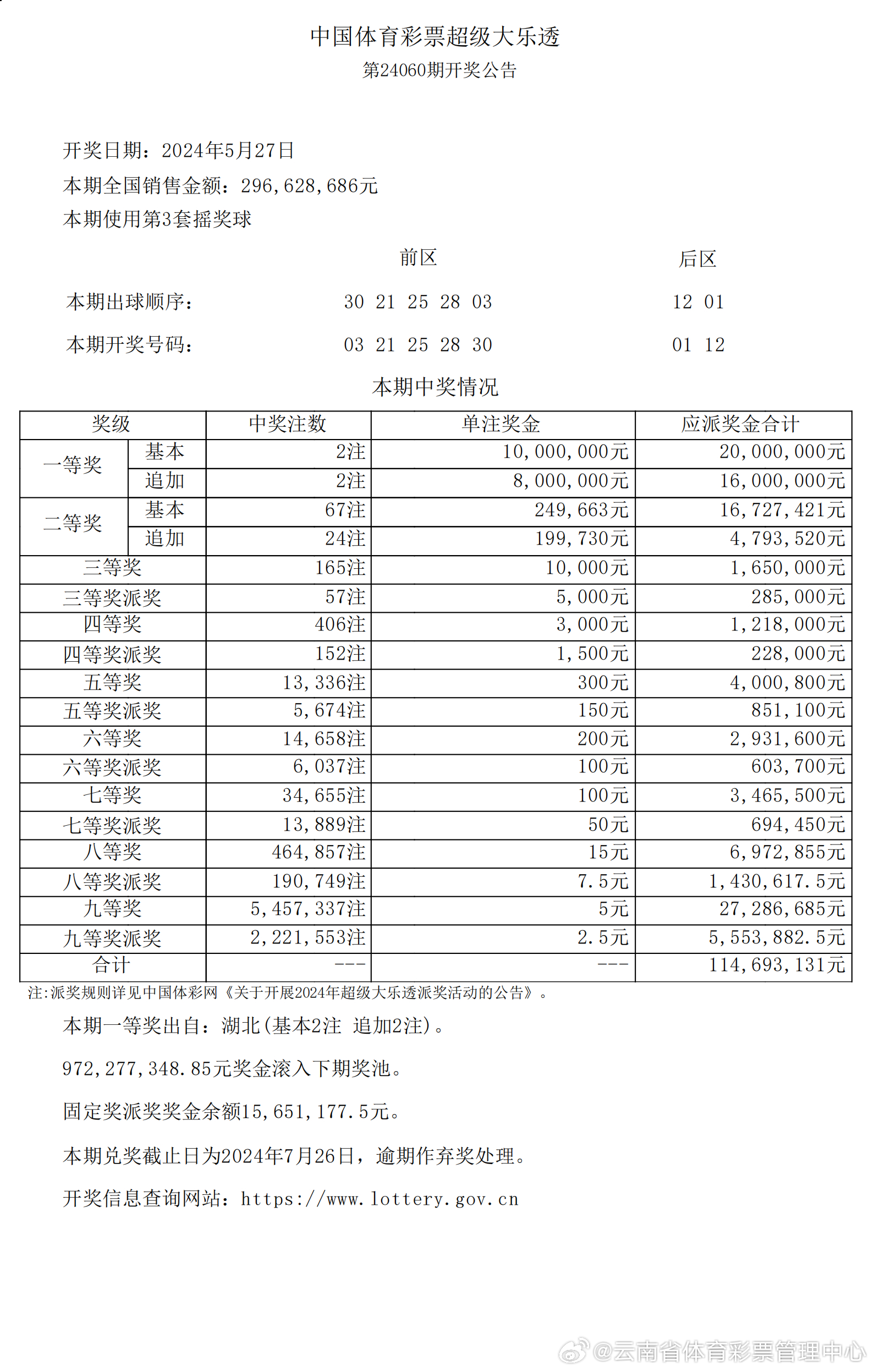 揭秘2024新澳开奖结果，背后的秘密与期待