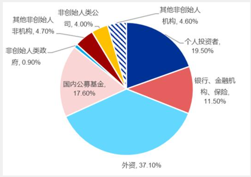 澳门六和彩资料查询与免费查询，警惕背后的风险与犯罪问题