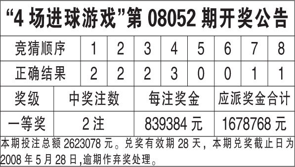 2024年12月6日 第3页