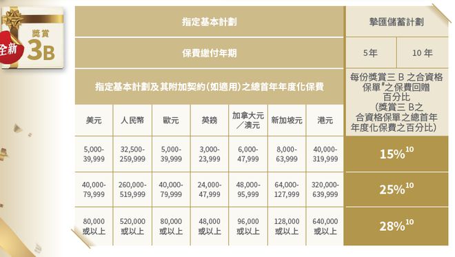 香港内部资料免费期期准，揭示违法犯罪问题的重要性与应对策略