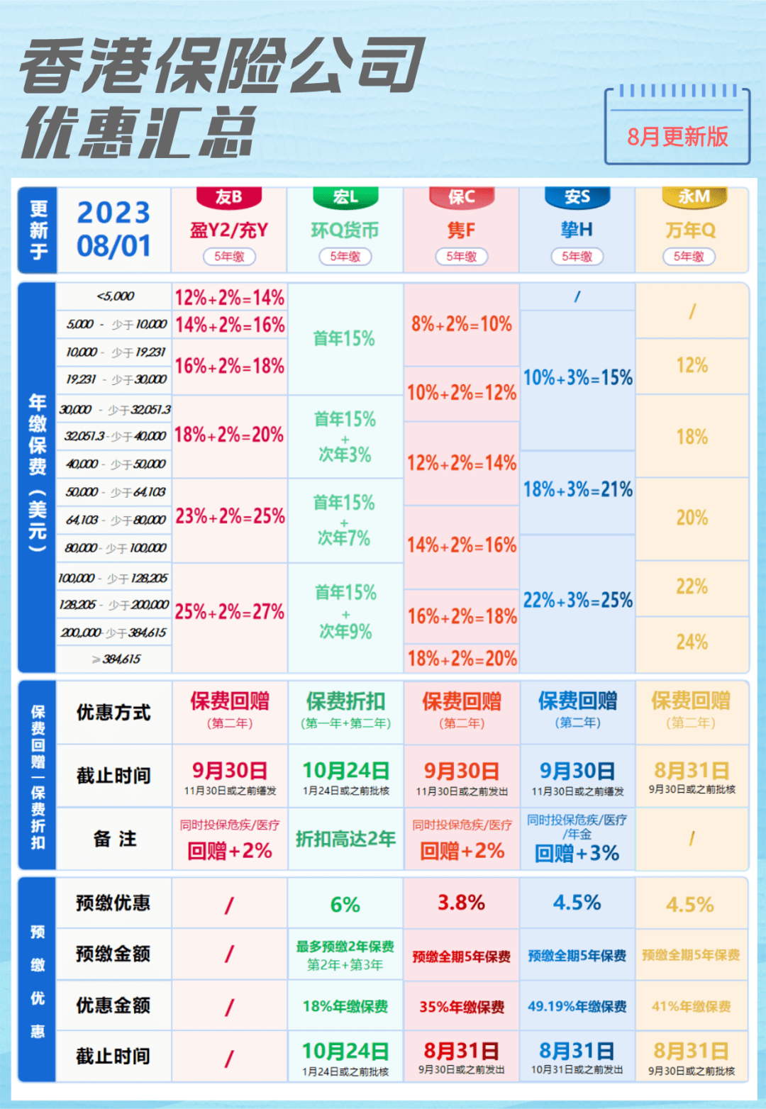 香港内部资料免费期期准，探究背后的违法犯罪问题