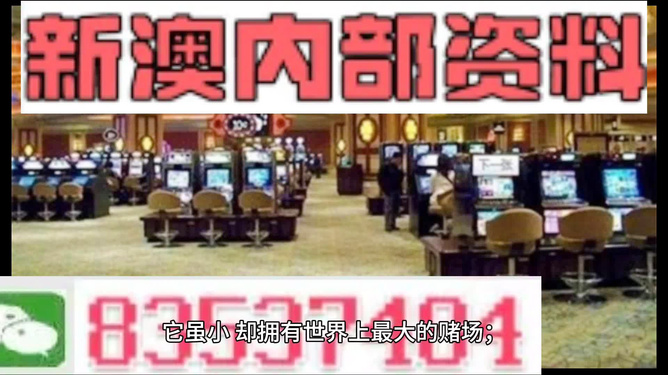 2024年12月13日 第7页