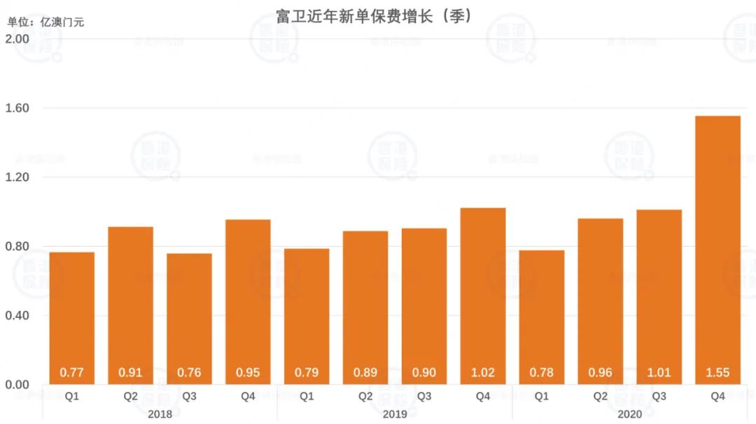 新澳门内部资料精准大全——警惕违法犯罪风险