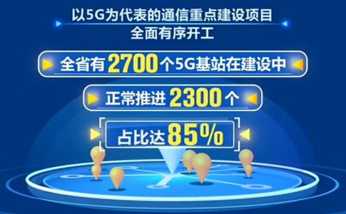 警惕虚假预测，新澳门一肖中100%期期准背后的风险与警示