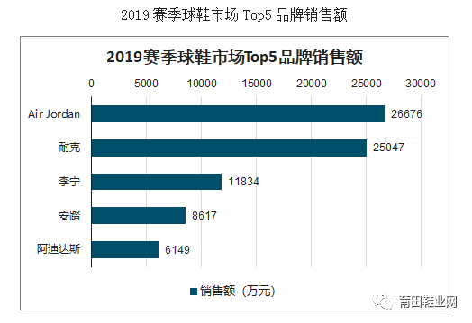 探索未来蓝图，濠江论坛2024年第147期资料深度解析