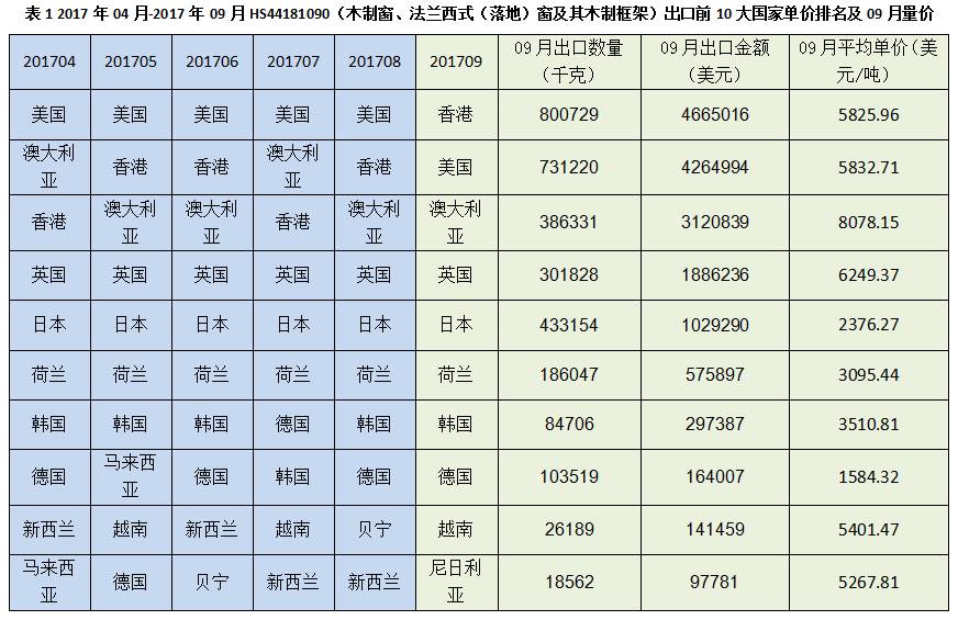 2024年12月16日 第6页