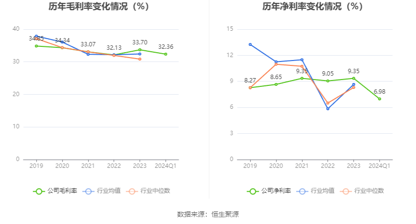 澳门六和彩资料查询与免费查询的警示——警惕违法犯罪风险