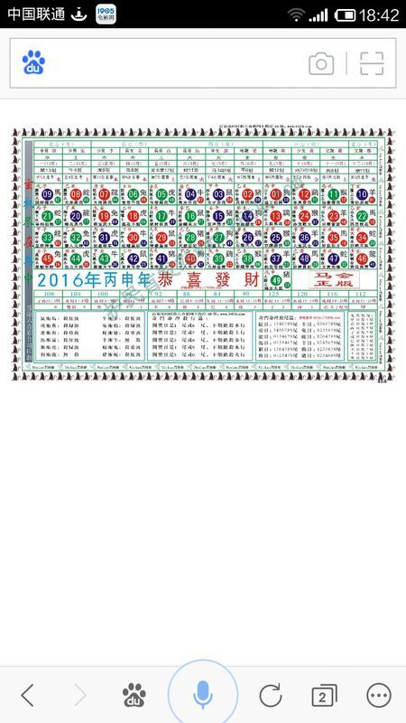 揭秘2024十二生肖与数字彩票的奇妙结合——49码表深度解析