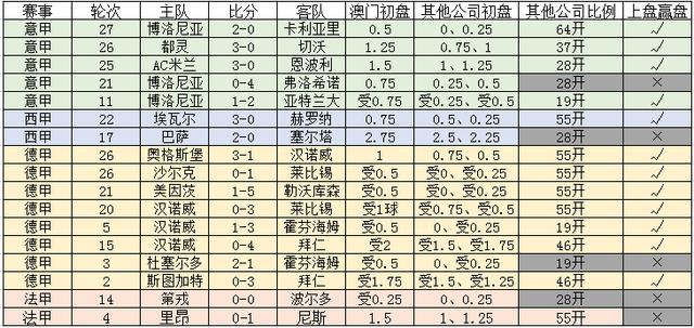 2024年12月17日 第26页