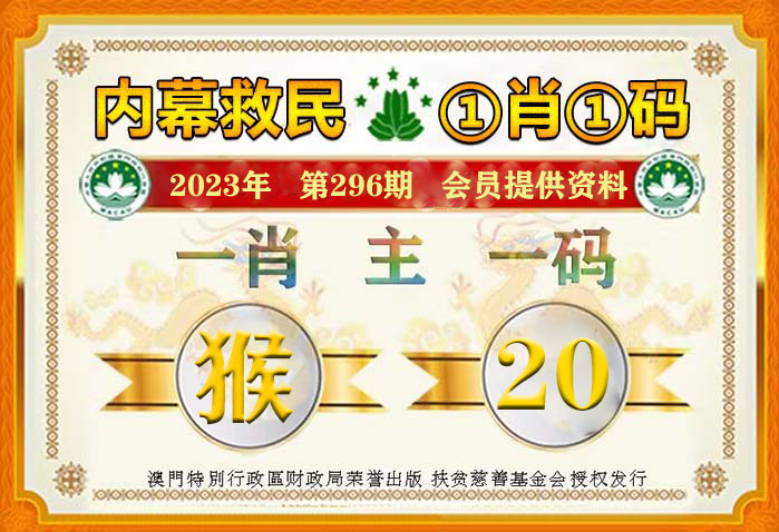 探索未来幸运之门，2024年一肖一码一中一特的神秘面纱