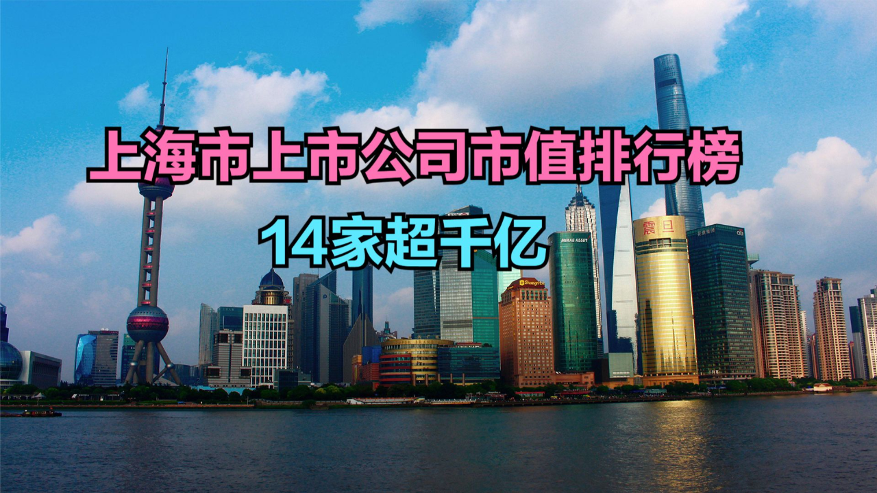 警惕虚假博彩陷阱，关于新澳门开奖的真相与警示