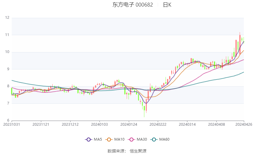 澳门六和彩资料查询与违法犯罪问题探讨