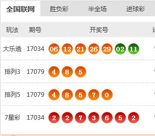 雨花石 第9页