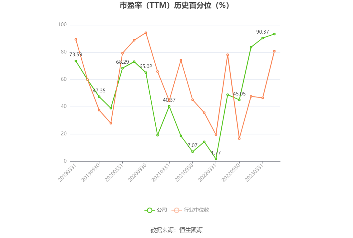 澳门六和彩资料查询与免费查询，警惕背后的风险与犯罪问题（2024年免费查询01-32期）