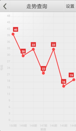 澳门一肖中100%期期准海南特区号——揭示背后的犯罪问题