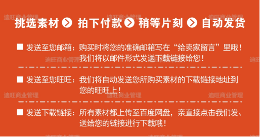 揭秘易经易数，新奥资料免费精准预测未来之门