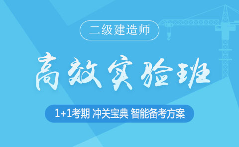 探索未来，2024新奥资料免费精准获取之道（关键词，新奥资料、免费精准、获取策略）