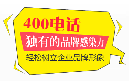 正版资料免费公开大全手机版优势深度解析