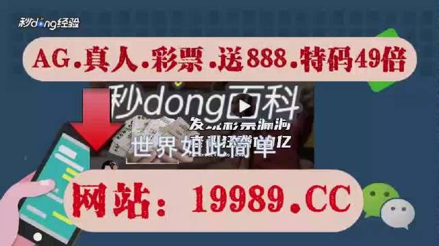 关于澳门博彩业的发展与2024新澳门天天开奖攻略的探讨——兼论遵纪守法的重要性