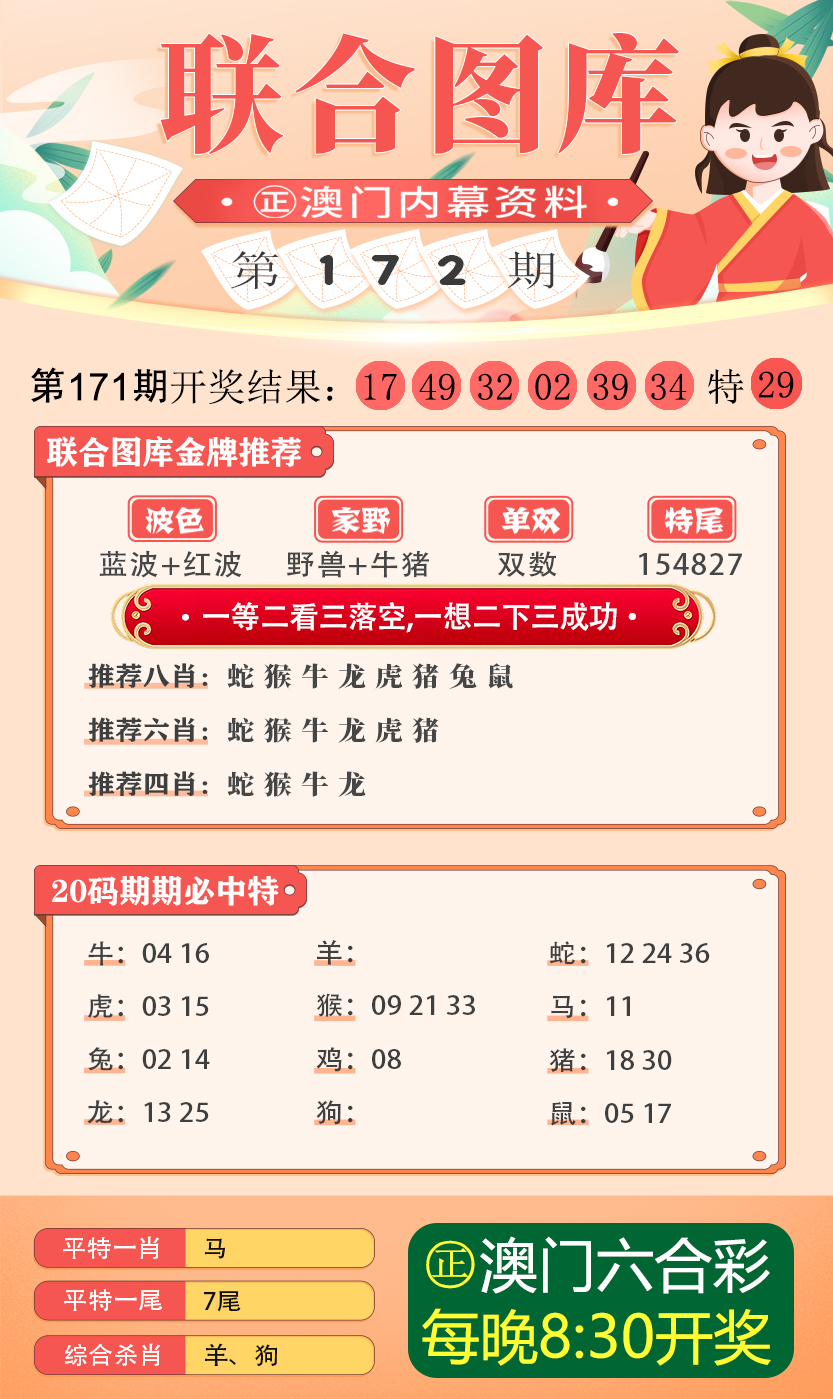 新澳今天最新资料晚上四不象的独特魅力与探索