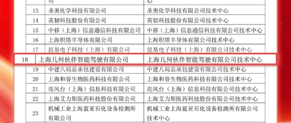 警惕新澳门精准四肖期期中特公开的潜在风险——揭露赌博行业的虚假面纱