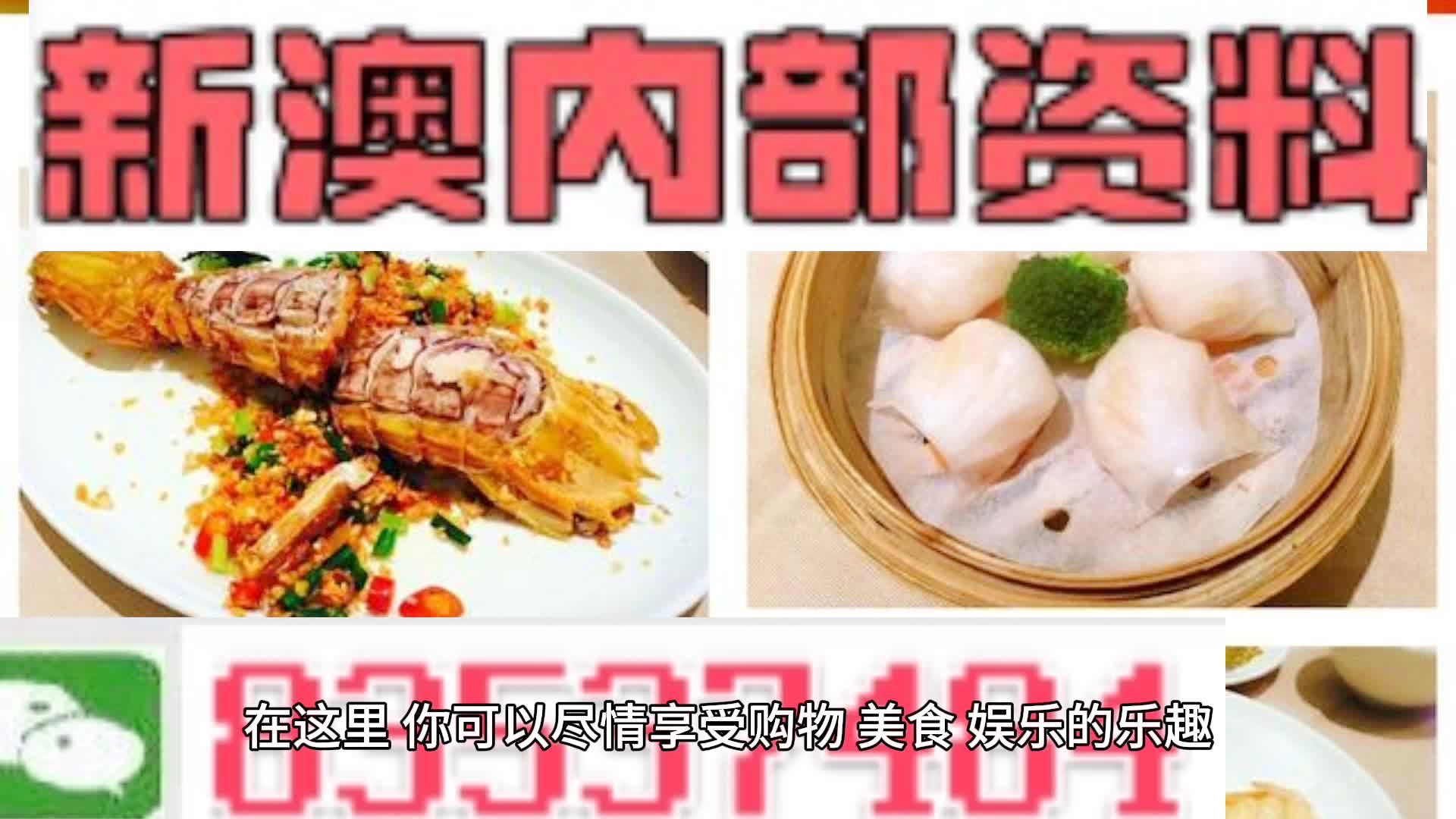 新澳资料免费精准期期准，探索与揭秘