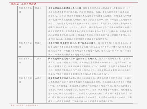 澳门传真，聚焦2024年展望与未来展望