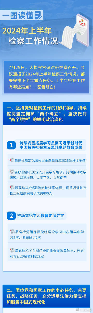 迎接未来教育时代，正版资料免费共享，共建知识生态繁荣的2024年正版资料免费大全挂牌仪式