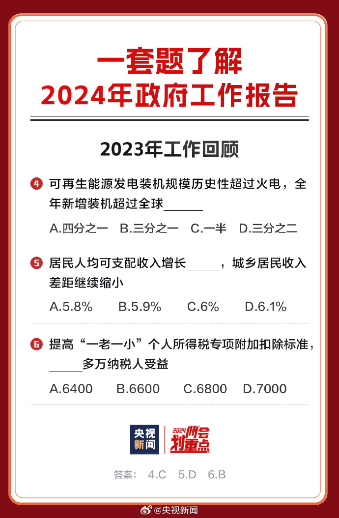 2024年12月30日 第7页