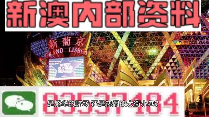 2024新澳最精准资料大全——全方位解析与深度探讨