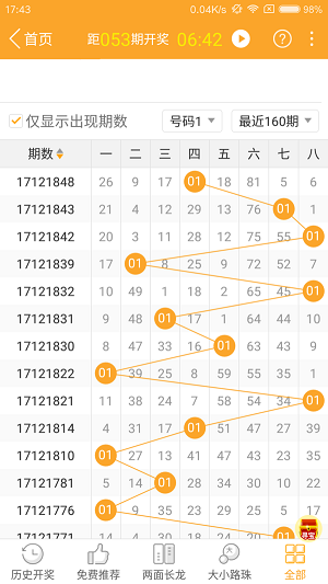 澳门今晚开特马，开奖结果走势图深度解析